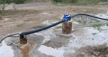 Лоша новина за учениците от Плевен за новата учебна година