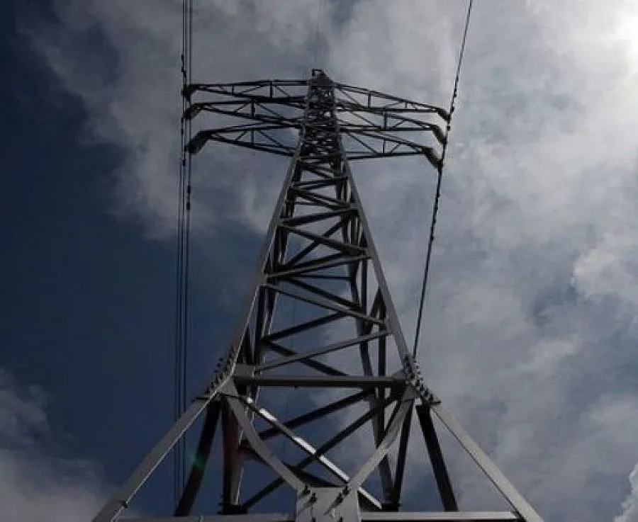 В три града няма да има ток днес