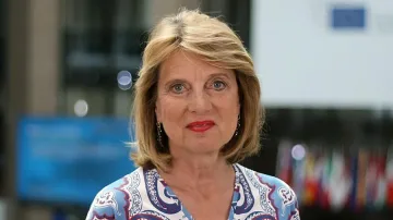 ЕС е готов за мръсна сделка с Ердоган