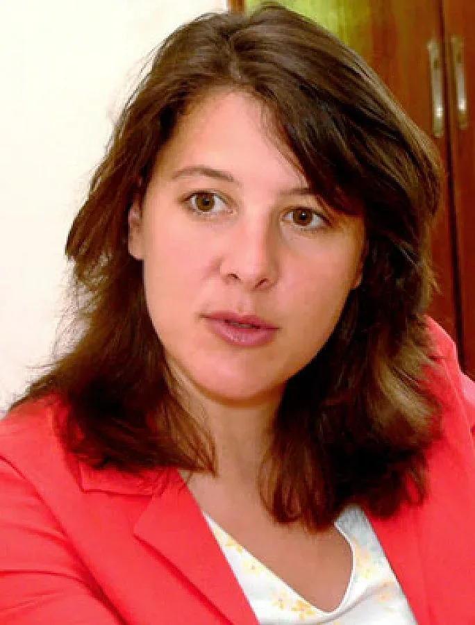 Надлъгването в Брюксел  е бомба със закъснител