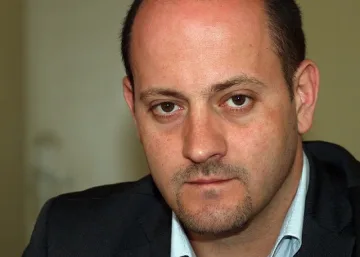  И реформаторите отсвириха Радан