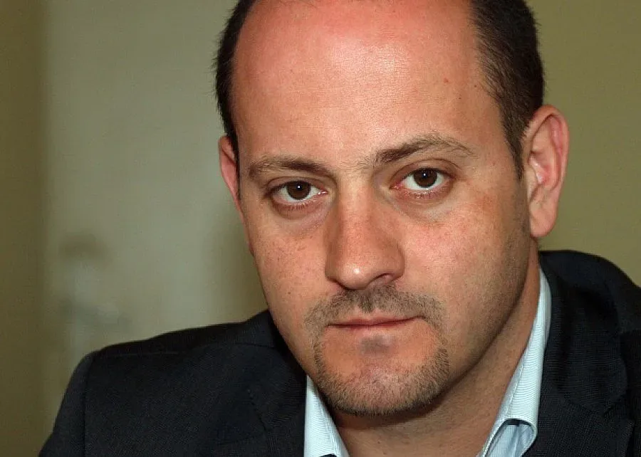  И реформаторите отсвириха Радан