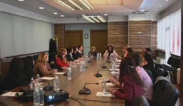 Дават рамо за развитие на Родопите