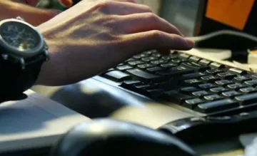 Нови работни места и високи заплати в голям наш град