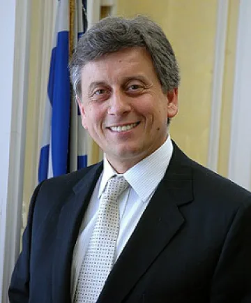 Разчитаме на Турция за справяне с бежанците