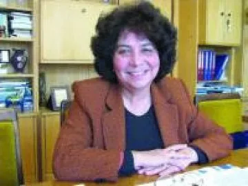 Крумовград ще гради хоспис и музей на открито