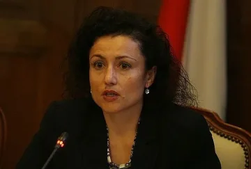 Проверяват всички мандри в страната