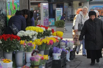Няколко факта за жените, които не знаем