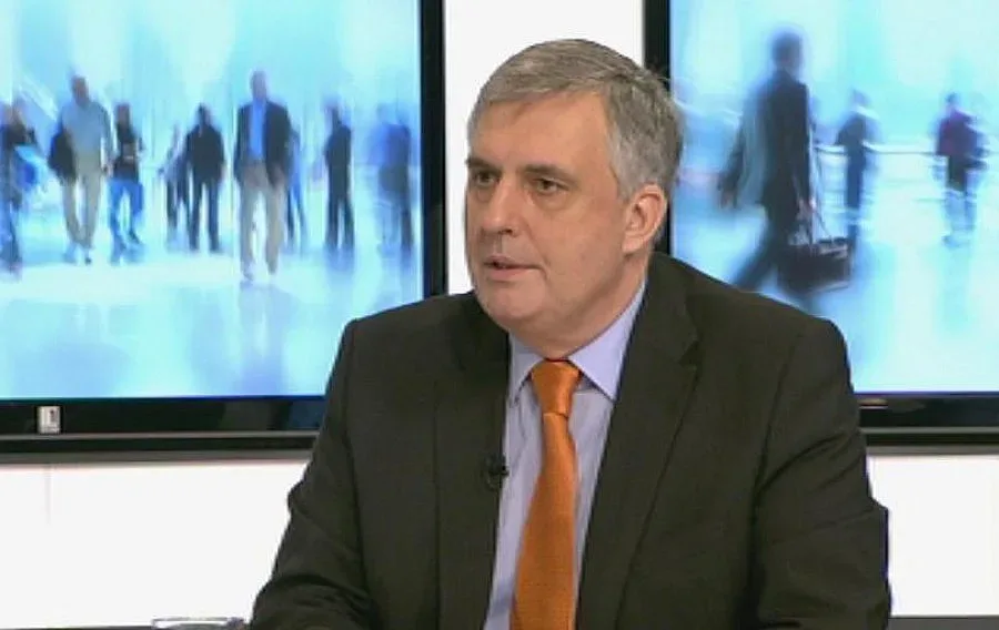 Жените с повече компромиси при започване на работа