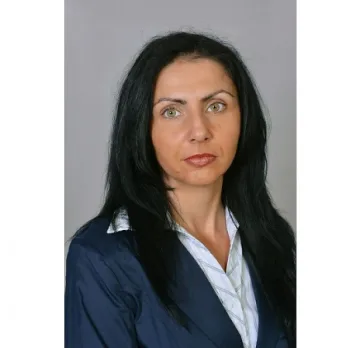 ГЕРБ изключиха своя общинарка