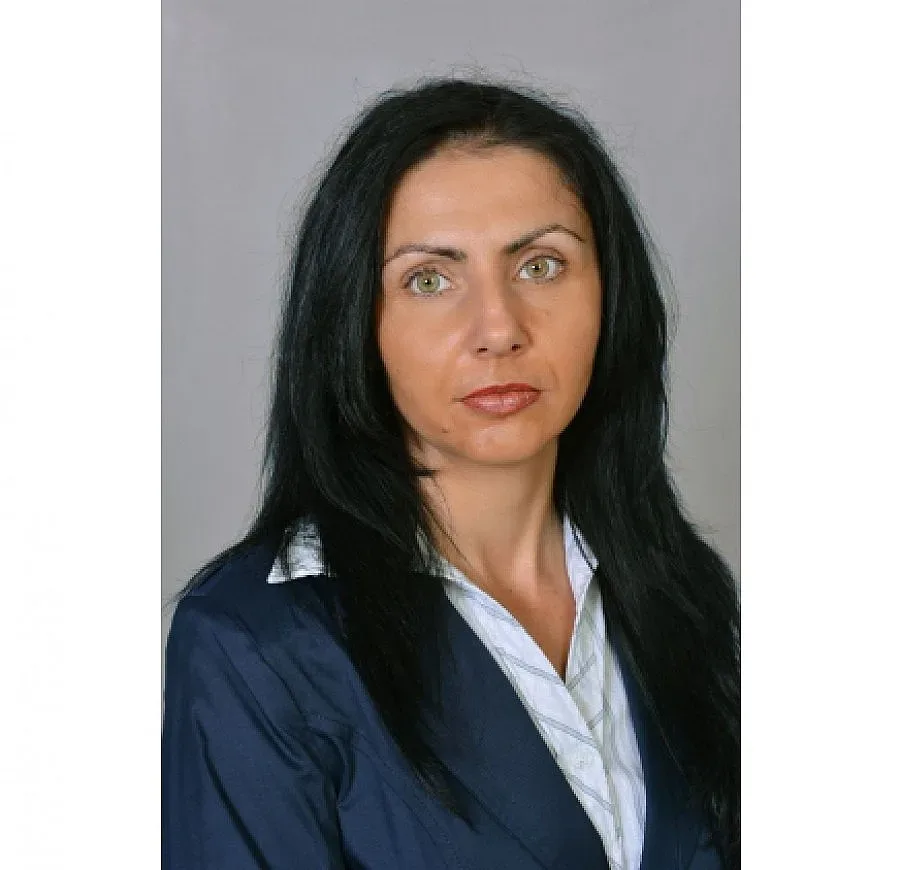 ГЕРБ изключиха своя общинарка