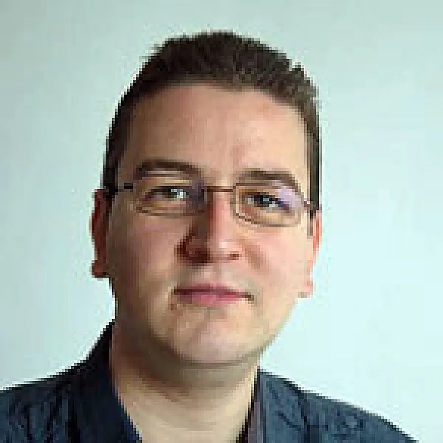 Бежанското цунами сменя посоката 