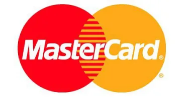 Кредитна карта MasterCard без годишна такса от Алианц Банк