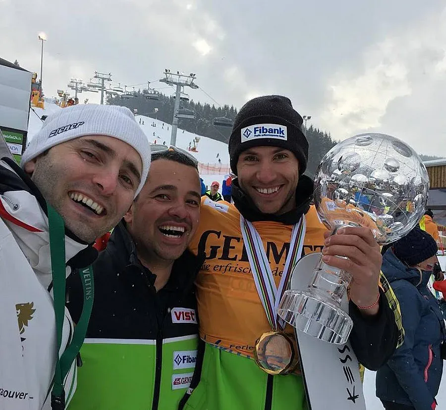 Дивия става почетен гражданин на Чепеларе