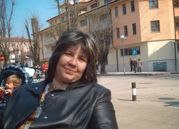 Училището не е място за дресировка на ума