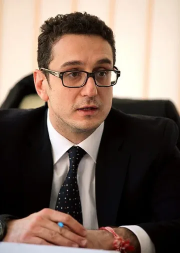 Чуждите инвестиции  удариха 6-годишен връх