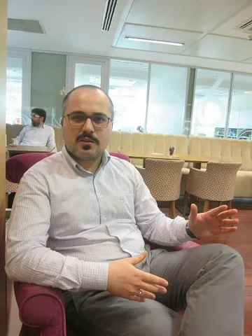 Ердоган не понася медии, които му казват истината