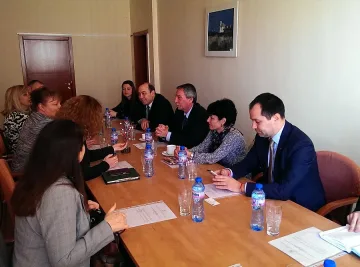 Нови специалности за филиала на ВТУ във Враца 