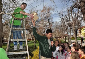 Делян Добрев стана Добротворец