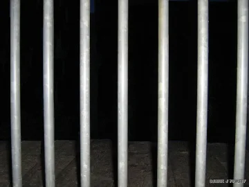 Килии за двама братовчеди за бой с шишета