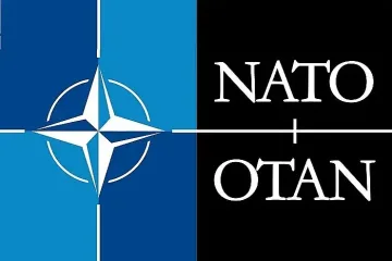 Гореща новина! НАТО разширява военното си присъствие у нас
