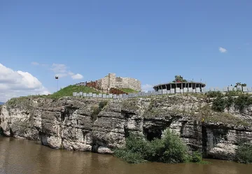 Показват бита на домакинята от епохата на Възраждането