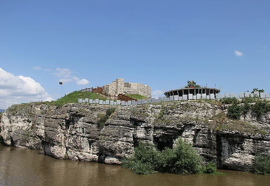 Показват бита на домакинята от епохата на Възраждането