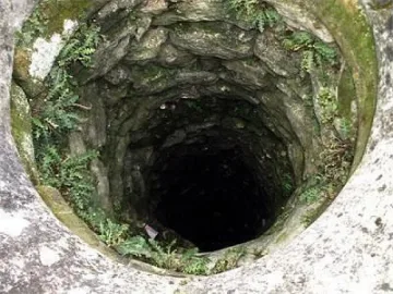 Незаконни кладенци доведоха до 3000 лв. глоба