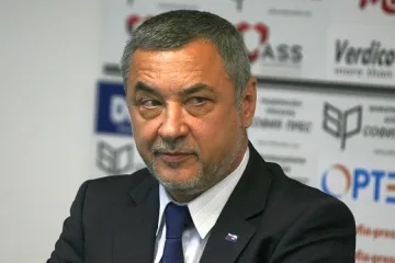 50 лв. глоба ако не гласуваш