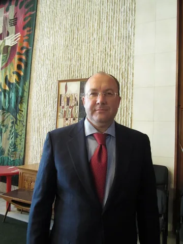 Военни паметници и църкви ще доведат още руски туристи