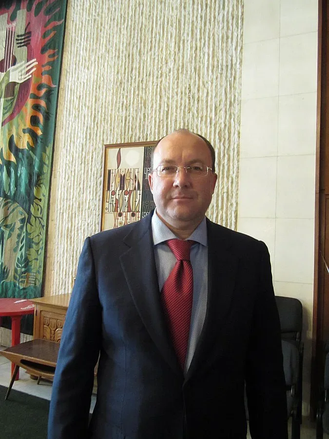 Военни паметници и църкви ще доведат още руски туристи