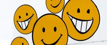 Вицове за весел старт на деня