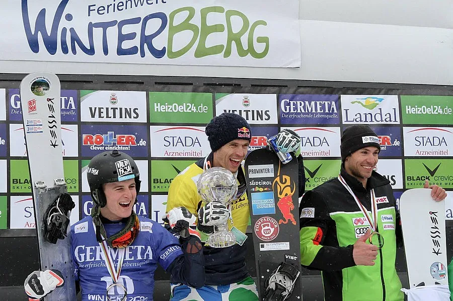 Радо Янков: Насочих напрежението в друга посока