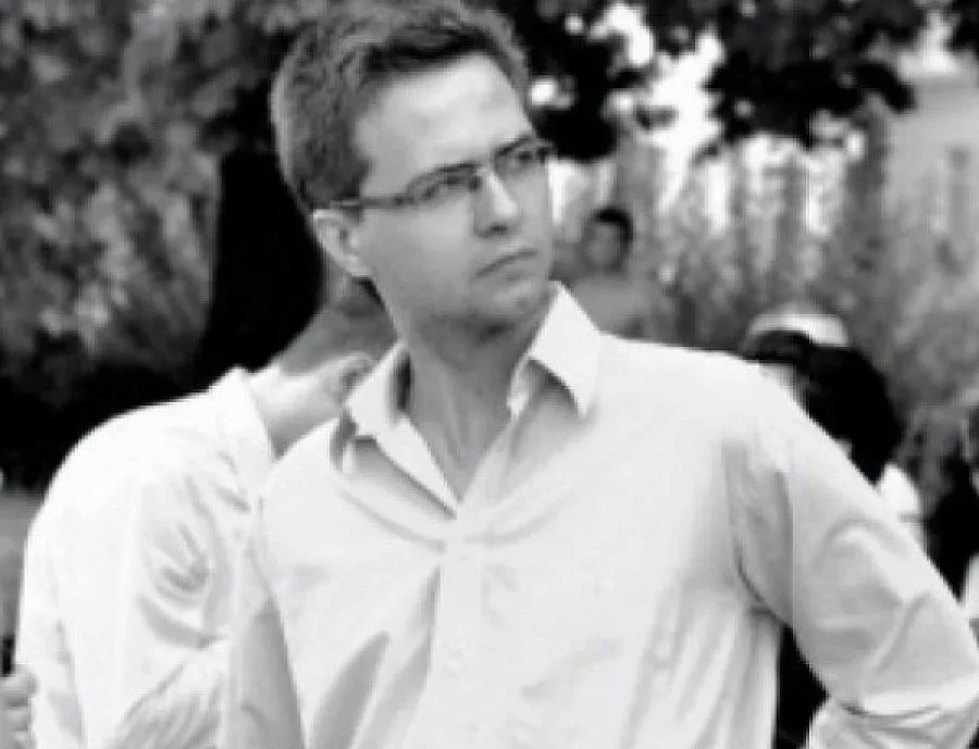 На Карадере бягаме от вас