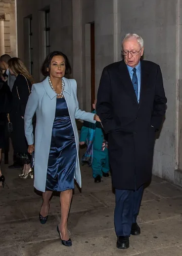 Рупърт Мърдок и Джери Хол се взеха два пъти