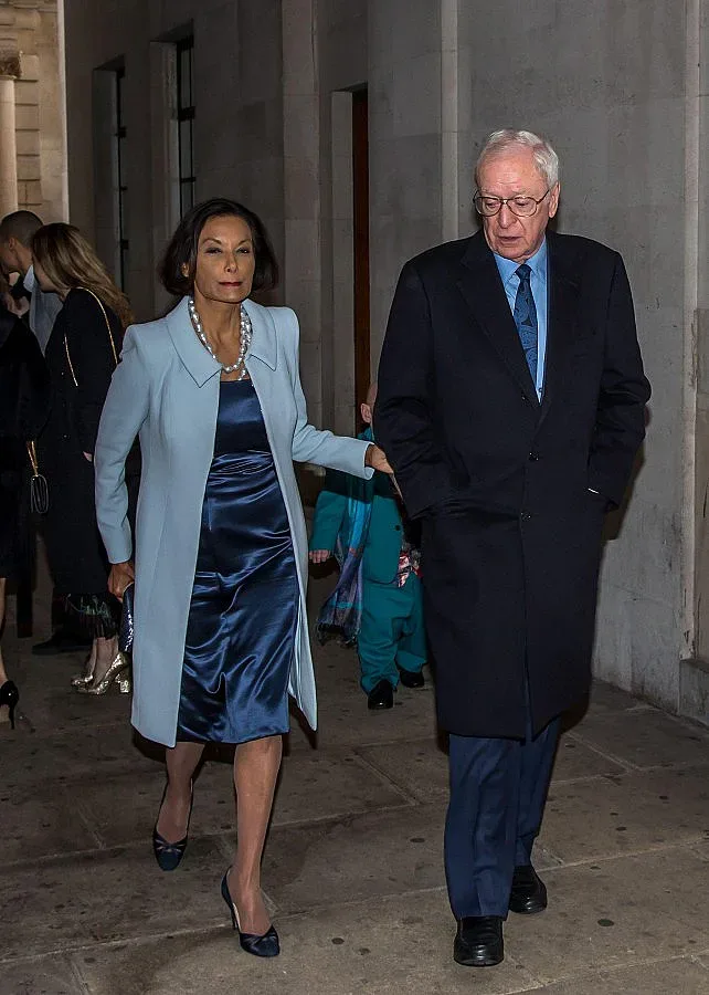 Рупърт Мърдок и Джери Хол се взеха два пъти