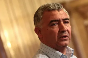 Манифестът e преамбюлът на конституцията