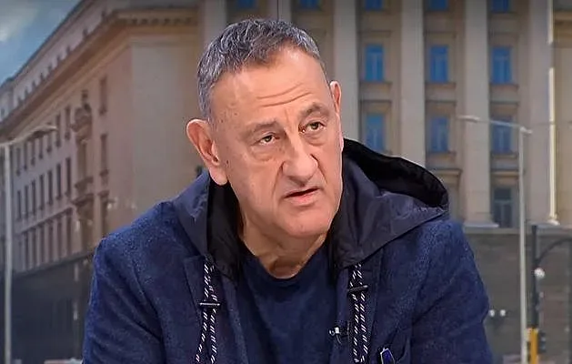 Експерт се произнесе за цените на имотите. Идва нова вълна