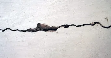 Затвориха кметството в Дивотино