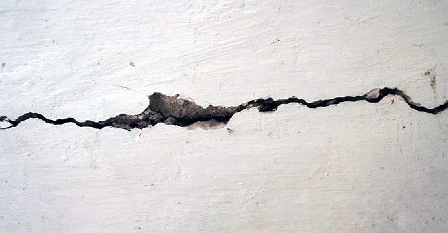 Затвориха кметството в Дивотино