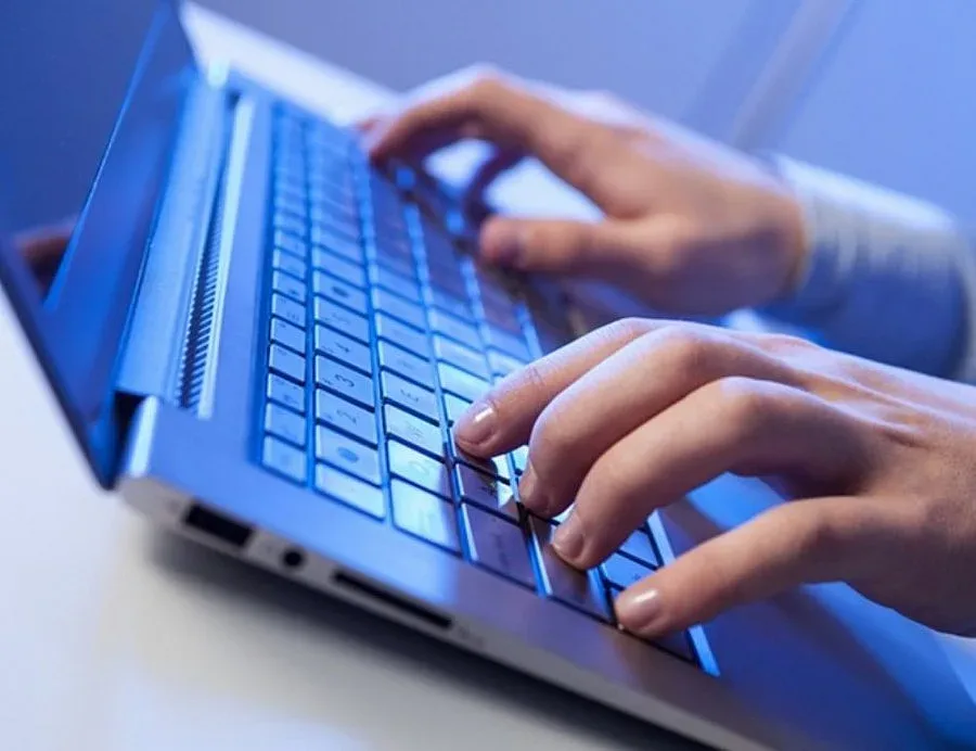 България с национален домейн на кирилица 