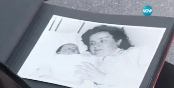 Как живее 8-милионният българин (ВИДЕО)