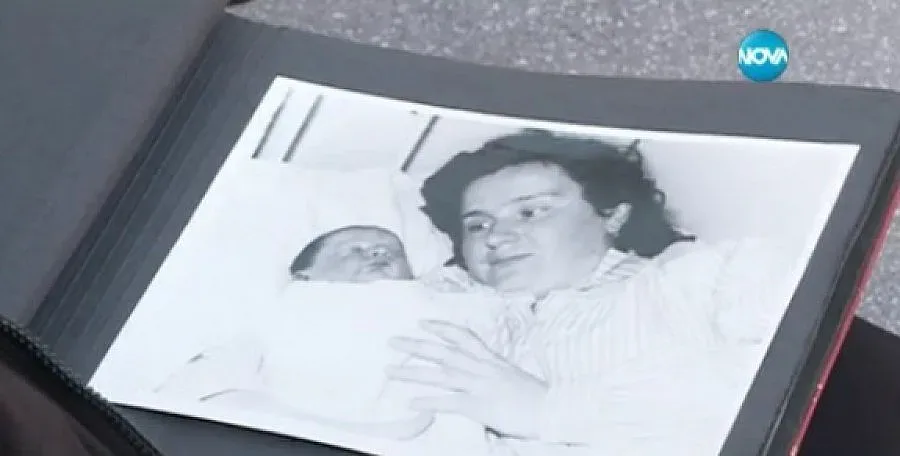 Как живее 8-милионният българин (ВИДЕО)