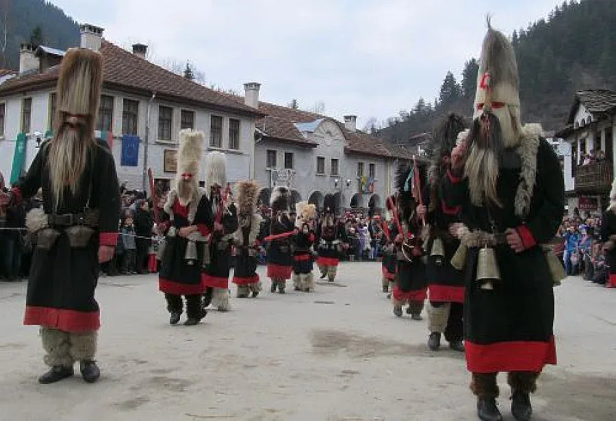 Затварят пътя Смолян-Девин заради Песпонеделник