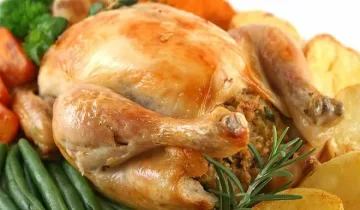 Отбелязваме Месни заговезни