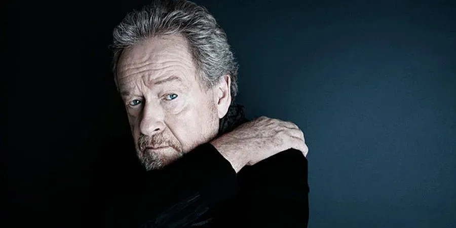 Великите предсказания  