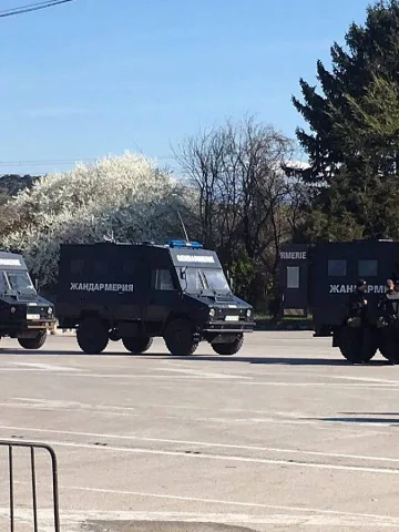 Борисов праща ГДБОП в Гърция, ако искат помощ за трафикантите