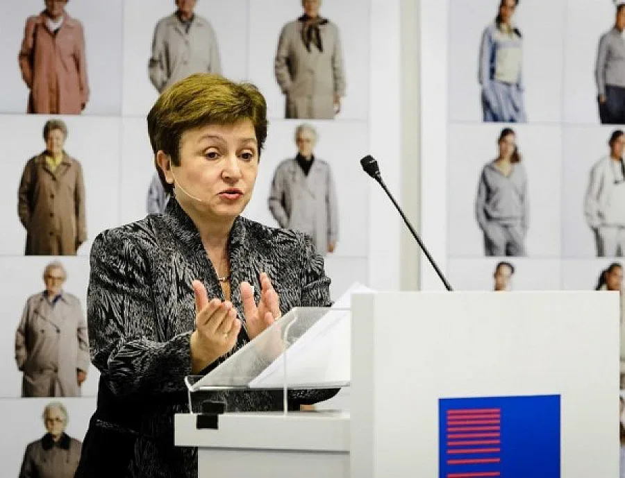 ЕС ни дава пари за мигрантите, ако се наложи