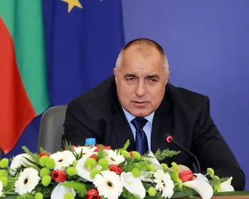 Премиерът ще наблюдава учението на границата