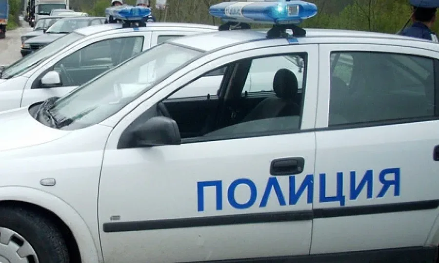 Тежка катастрофа край В. Търново отне живот